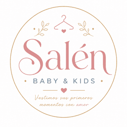 Salén Baby & Kids