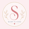 Salén Baby & Kids