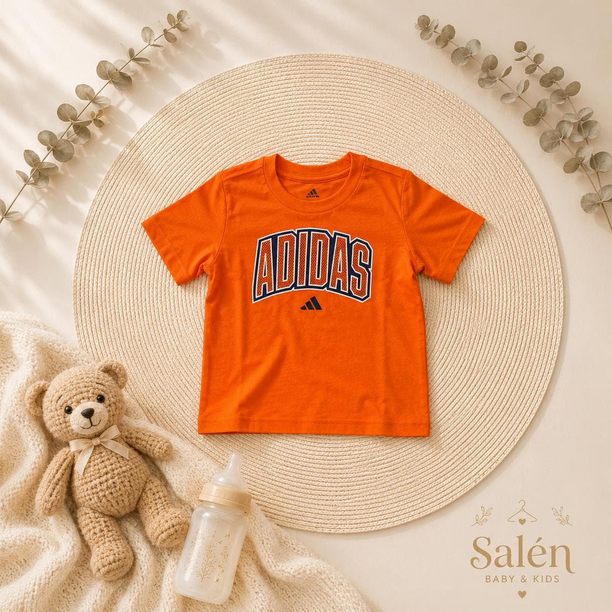 Chaqueta Liso Algodón Petit Bateau